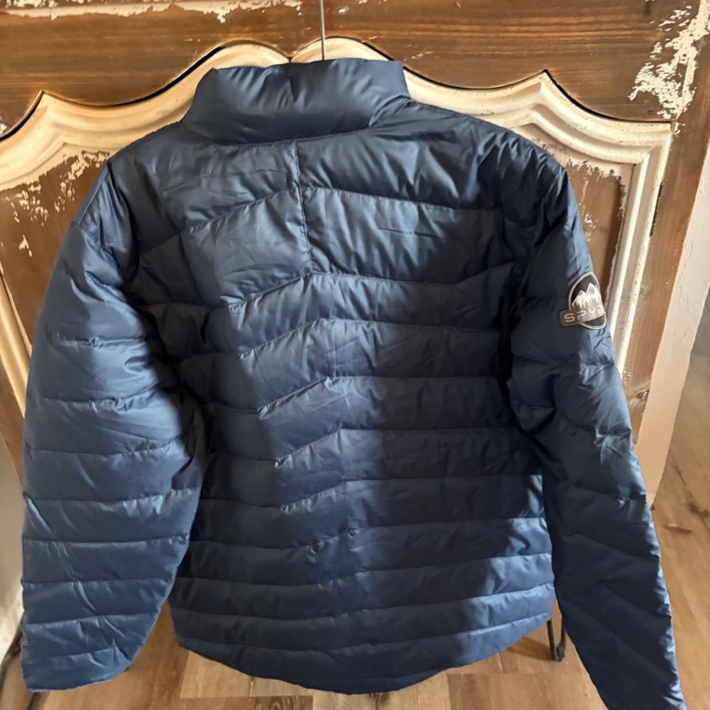 SPECIAL LISTING FOR @jesuschrist0208 - Picture 12 of 12